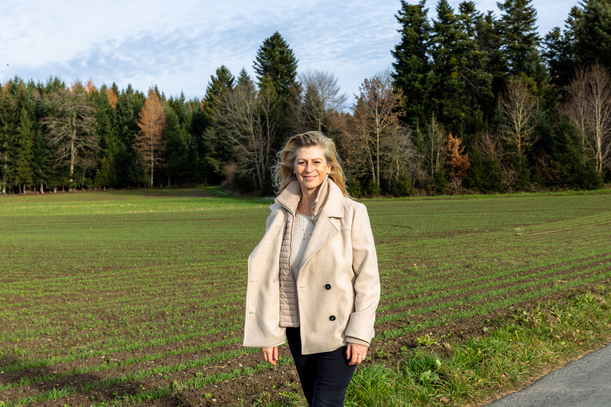 Medial und menschlich - Tatjana Pesce - Medialundmenschlich.ch Medial und menschlich - Tatjana Pesce - Medialundmenschlich.ch